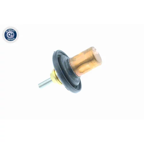 Termostat chladenia V30-99-0199 /VEMO/ - obr. 2