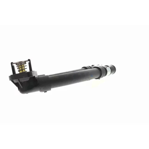Termostat chladenia V30-99-0205 /VEMO/ - obr. 11