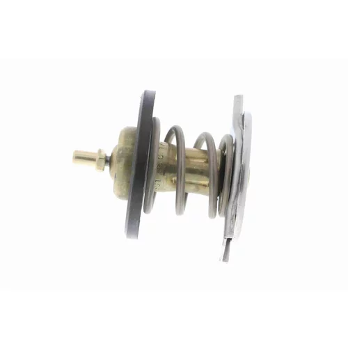 Termostat chladenia V30-99-2277 /VEMO/ - obr. 2