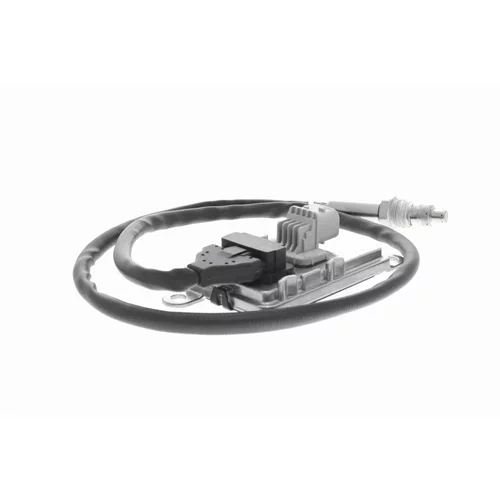 NOx-Sensor, vstrekovanie močoviny V31-72-0003 /VEMO/ - obr. 7