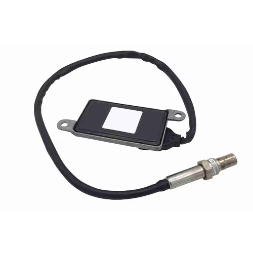 NOx-Sensor, vstrekovanie močoviny V31-72-0906 /VEMO/ - obr. 1