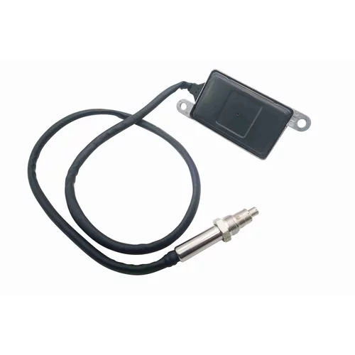 NOx-Sensor, vstrekovanie močoviny V31-72-0907 /VEMO/ - obr. 1