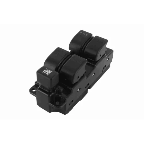 Spínač elektrického otvárania okien VEMO V32-73-0012