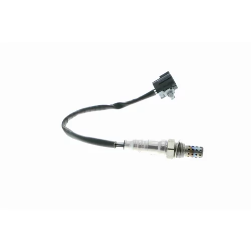 Lambda sonda V32-76-0011 /VEMO/ - obr. 8