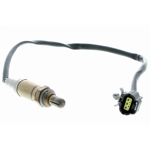 Lambda sonda VEMO V32-76-0012