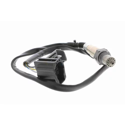 Lambda sonda V32-76-0014 /VEMO/ - obr. 9