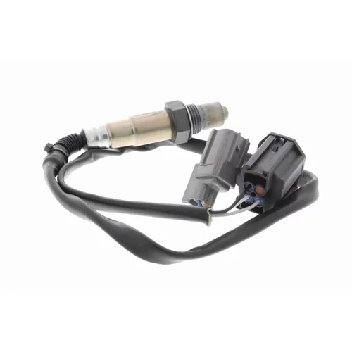 Lambda sonda V32-76-0014 /VEMO/ - obr. 7