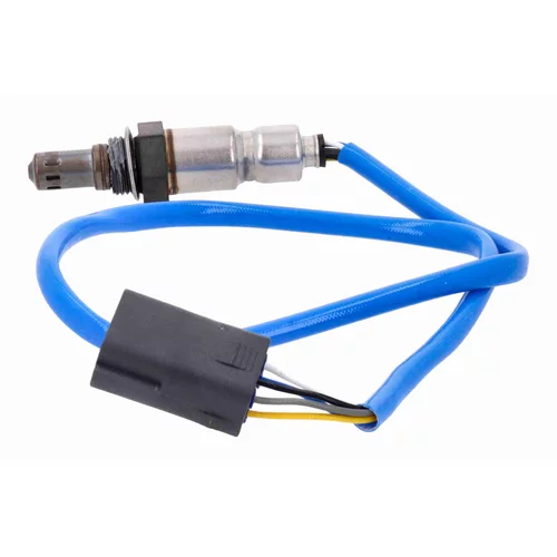 Lambda sonda V32-76-0023 /VEMO/ - obr. 6