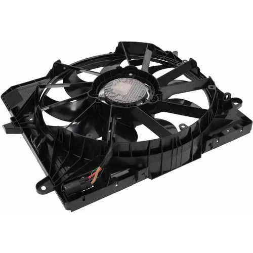 Ventilátor chladenia motora VEMO V33-01-0010