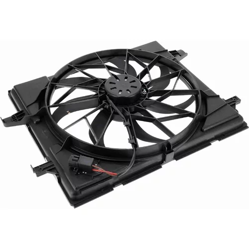 Ventilátor chladenia motora VEMO V33-01-0015