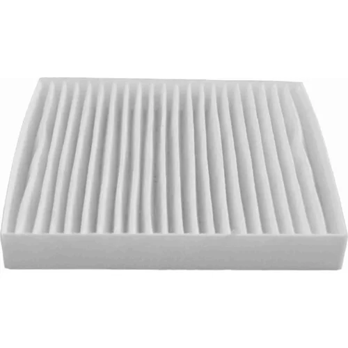 Filter vnútorného priestoru VEMO V33-31-0004