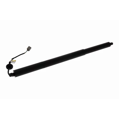 Elektromotor, zadná kapota V33-55-0008 /VEMO/ - obr. 4