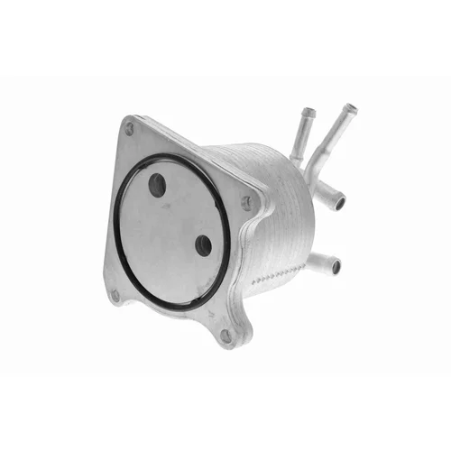 Chladič oleja automatickej prevodovky V33-60-0012 /VEMO/ - obr. 2