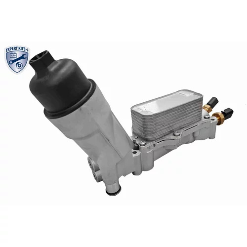 Modul olejového filtra VEMO V33-60-0016-1