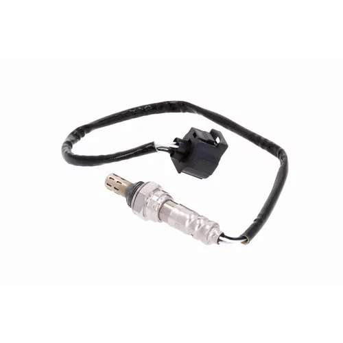Lambda sonda V33-76-0001 /VEMO/ - obr. 14