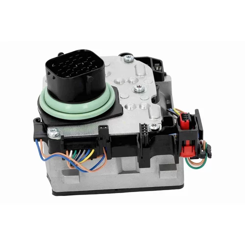 Ovládací ventil automatickej prevodovky V33-77-0056 /VEMO/ - obr. 6