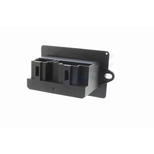 Regulator, ventilator vnutorneho priestoru V33-79-0004 /VEMO/ - obr. 9