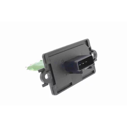 Regulator, ventilator vnutorneho priestoru V33-79-0007 /VEMO/ - obr. 7