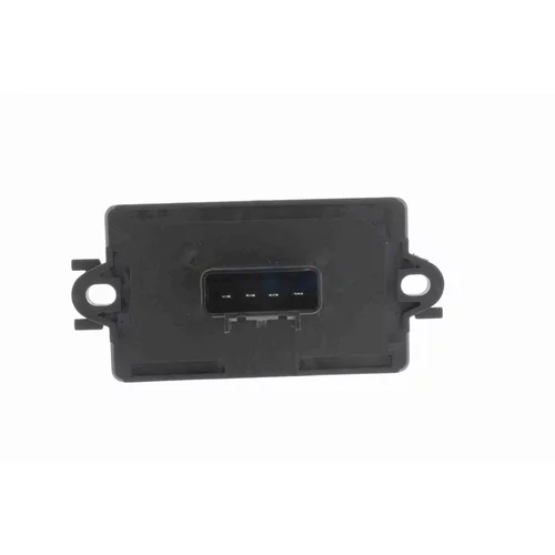 Regulator, ventilator vnutorneho priestoru V33-79-0007 /VEMO/ - obr. 8