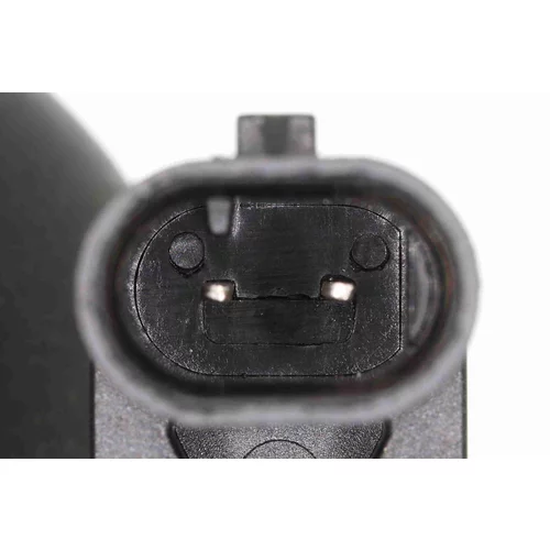 Obal termostatu V33-99-0007 /VEMO/ - obr. 1