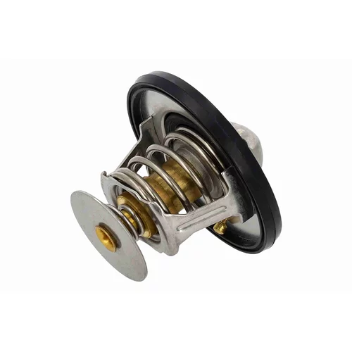 Obal termostatu VEMO V33-99-0009