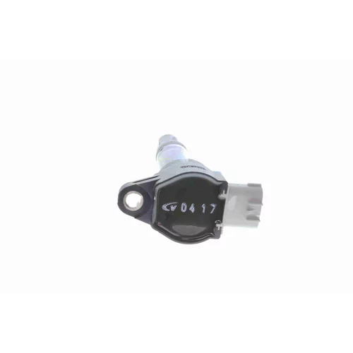 Zapaľovacia cievka V37-70-0007 /VEMO/ - obr. 8