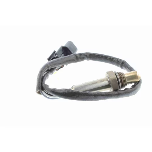 Lambda sonda V37-76-0002 /VEMO/ - obr. 7