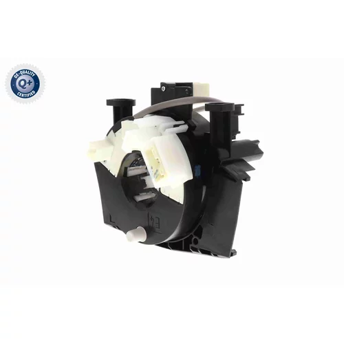 Vinutá pružina, Airbag V38-72-0287 /VEMO/ - obr. 12