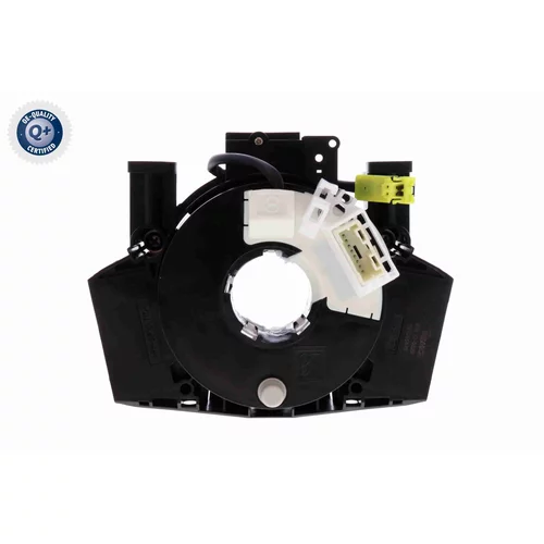 Vinutá pružina, Airbag V38-72-0328 /VEMO/ - obr. 3
