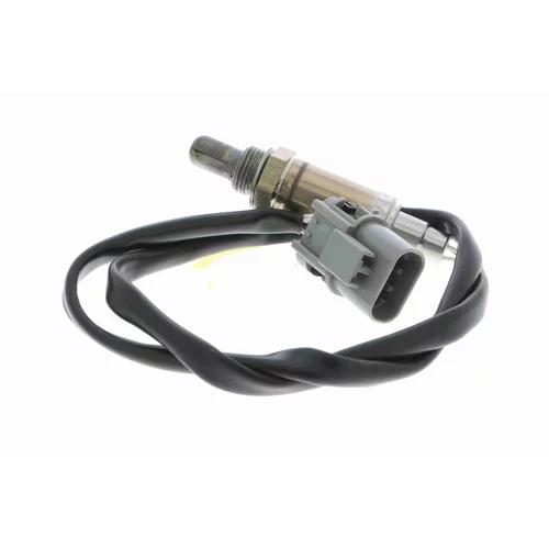 Lambda sonda V38-76-0010 /VEMO/ - obr. 9