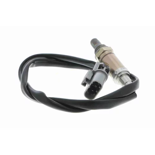 Lambda sonda V38-76-0010 /VEMO/ - obr. 2