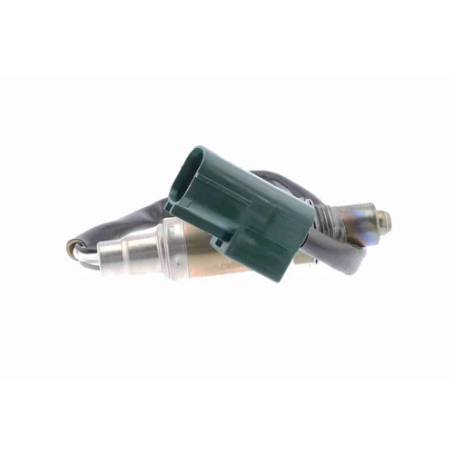 Lambda sonda V38-76-0012 /VEMO/ - obr. 3