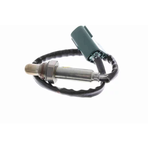 Lambda sonda V38-76-0013 /VEMO/ - obr. 5