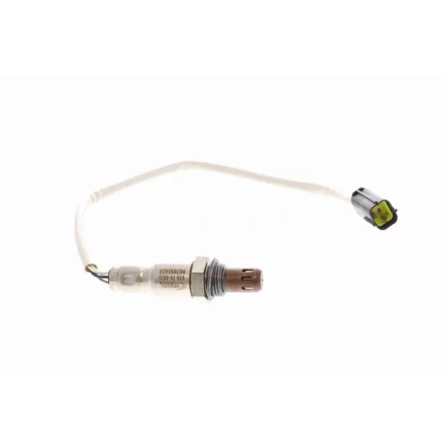 Lambda sonda V38-76-0020 /VEMO/ - obr. 9