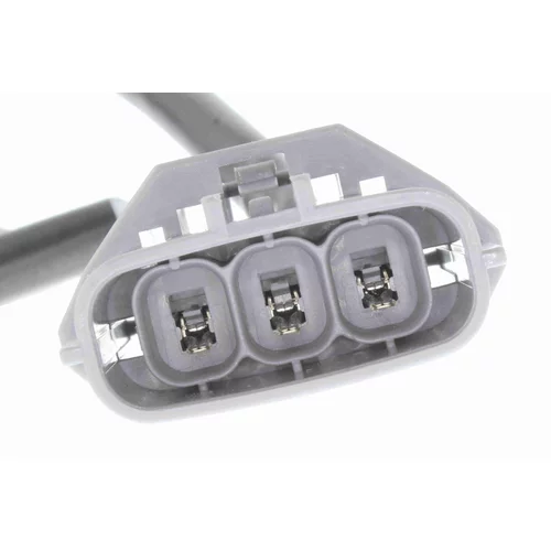 Lambda sonda V38-76-0023 /VEMO/ - obr. 1