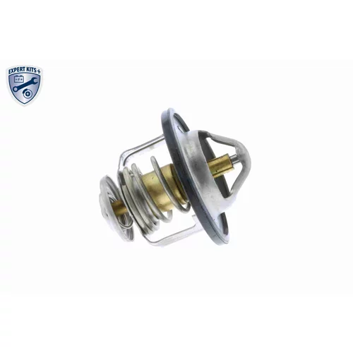 Termostat chladenia V38-99-0002 /VEMO/ - obr. 1