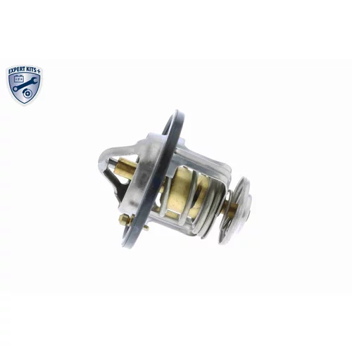 Termostat chladenia V38-99-0002 /VEMO/ - obr. 5