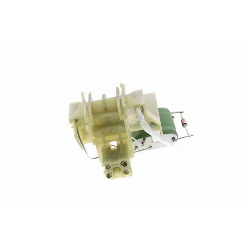 Regulator, ventilator vnutorneho priestoru V40-03-1120 /VEMO/ - obr. 8