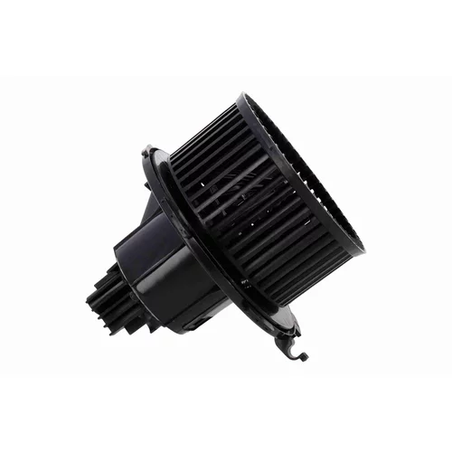 Vnútorný ventilátor V40-03-1135 /VEMO/ - obr. 7