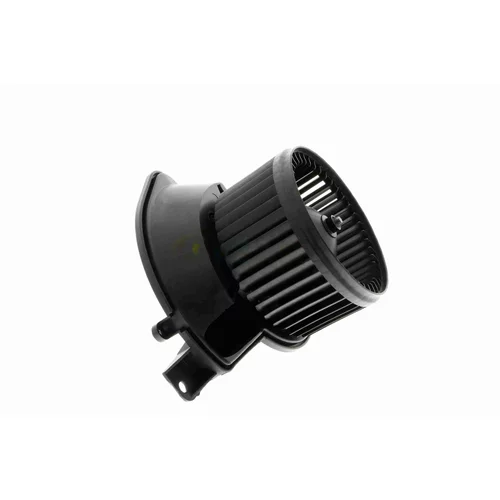 Vnútorný ventilátor V40-03-1136 /VEMO/ - obr. 9