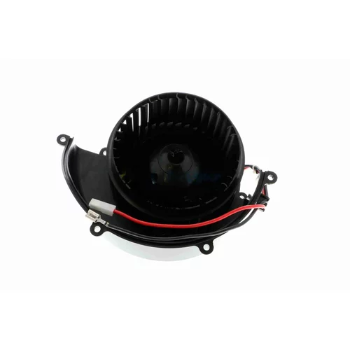 Vnútorný ventilátor V40-03-1140-1 /VEMO/ - obr. 3