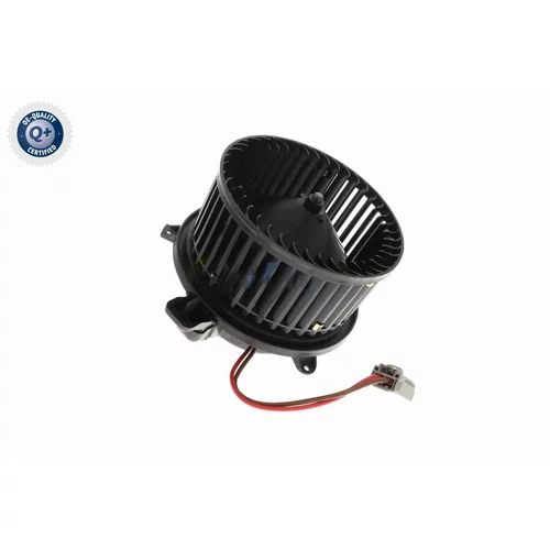 Vnútorný ventilátor V40-03-1147 /VEMO/ - obr. 3