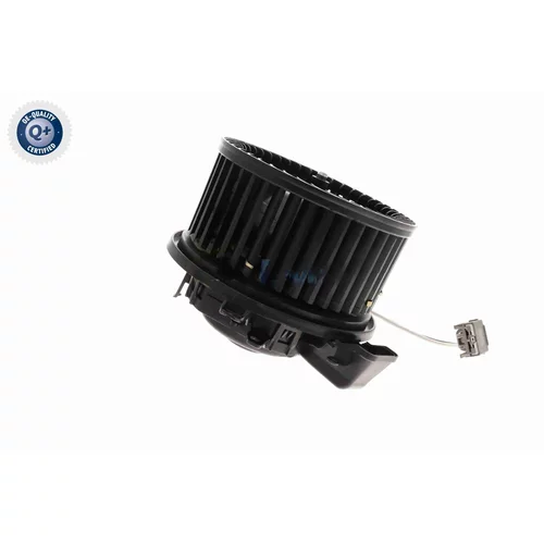 Vnútorný ventilátor V40-03-1148 /VEMO/ - obr. 8