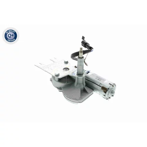 Motor stieračov V40-07-0003 /VEMO/ - obr. 7