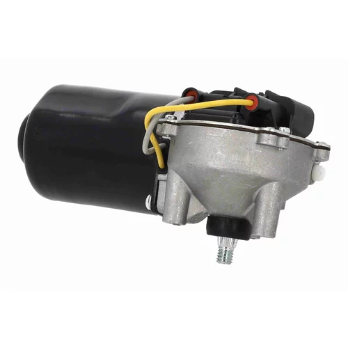 Motor stieračov V40-07-0005 /VEMO/ - obr. 13