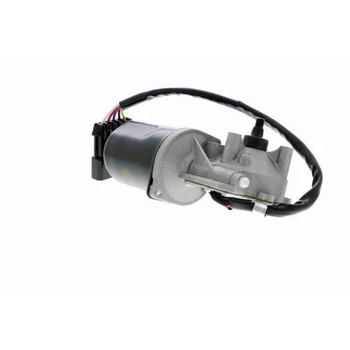 Motor stieračov V40-07-0006 /VEMO/ - obr. 3
