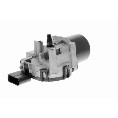 Motor stieračov V40-07-0008-1 /VEMO/ - obr. 6