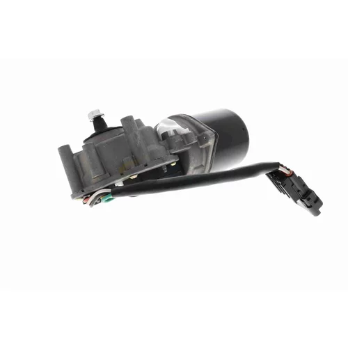 Motor stieračov V40-07-0014 /VEMO/ - obr. 10