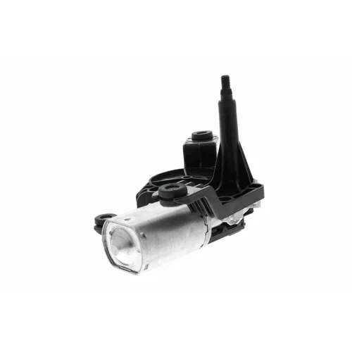 Motor stieračov V40-07-0015 /VEMO/ - obr. 9