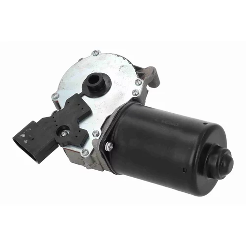 Motor stieračov V40-07-0021 /VEMO/ - obr. 3